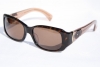 Calvin Klein 832 S 067 