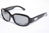 Calvin Klein CK 981 SP 090