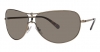 Calvin Klein CK2080S Aviator