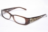 BluMarine BM91102 Brown