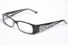 BluMarine BM91102 Black