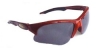 Kulanui Wave - Red