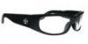 Style 0174 - Black C