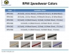 thumb_267_Color_Chart.jpg